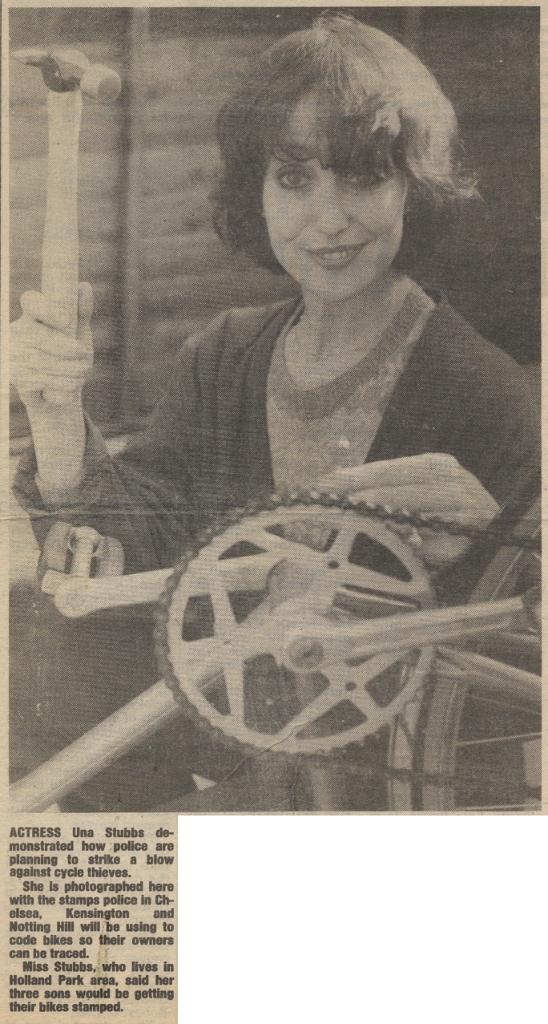 19830415 ACTRESS UNA STUBBS ANTI BIKE THEFT CN.jpg